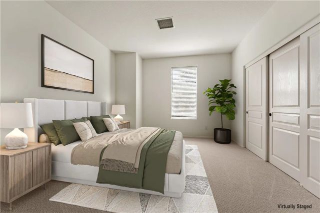 30 Marcilla, Ladera Ranch, CA 92694