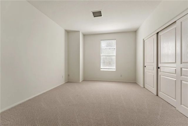 30 Marcilla, Ladera Ranch, CA 92694