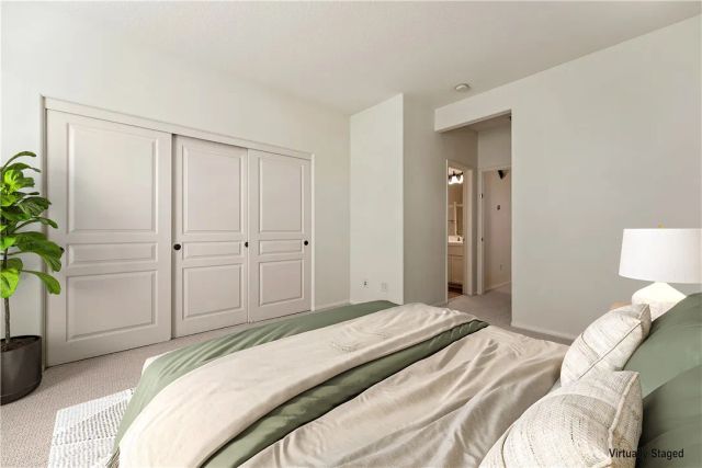 30 Marcilla, Ladera Ranch, CA 92694