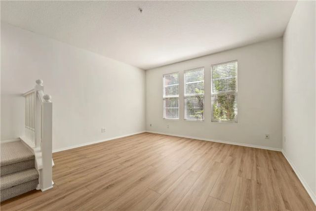 30 Marcilla, Ladera Ranch, CA 92694