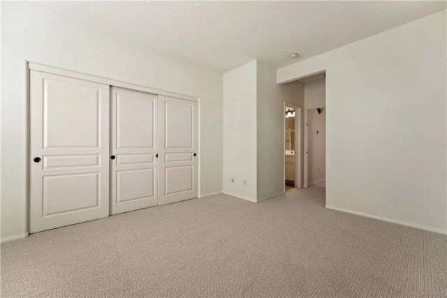 30 Marcilla, Ladera Ranch, CA 92694