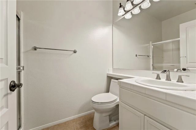 30 Marcilla, Ladera Ranch, CA 92694