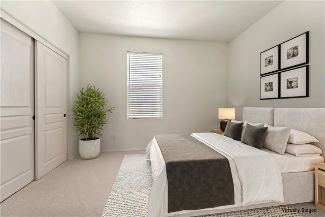 30 Marcilla, Ladera Ranch, CA 92694