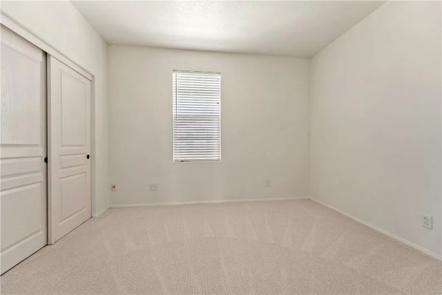30 Marcilla, Ladera Ranch, CA 92694