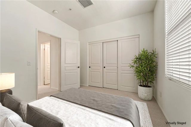 30 Marcilla, Ladera Ranch, CA 92694