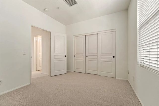 30 Marcilla, Ladera Ranch, CA 92694