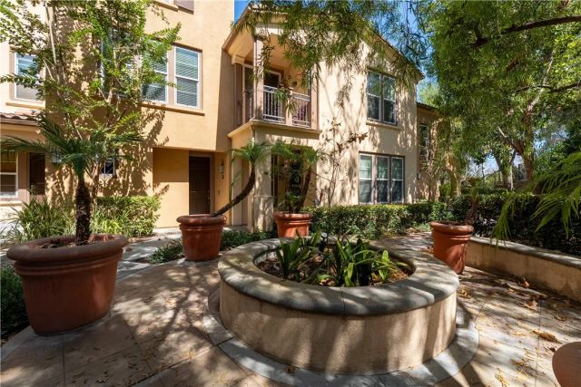 30 Marcilla, Ladera Ranch, CA 92694