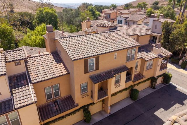 30 Marcilla, Ladera Ranch, CA 92694
