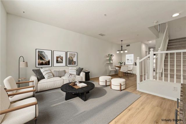 30 Marcilla, Ladera Ranch, CA 92694