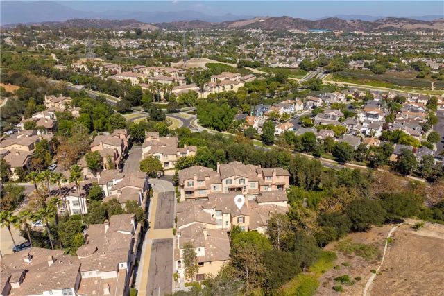 30 Marcilla, Ladera Ranch, CA 92694