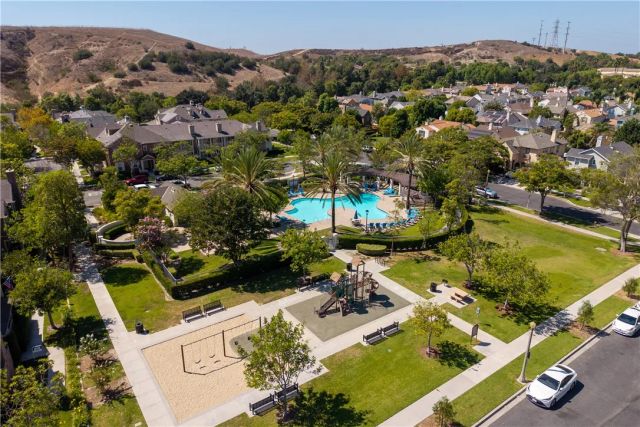 30 Marcilla, Ladera Ranch, CA 92694