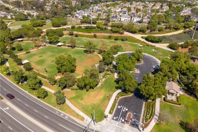 30 Marcilla, Ladera Ranch, CA 92694