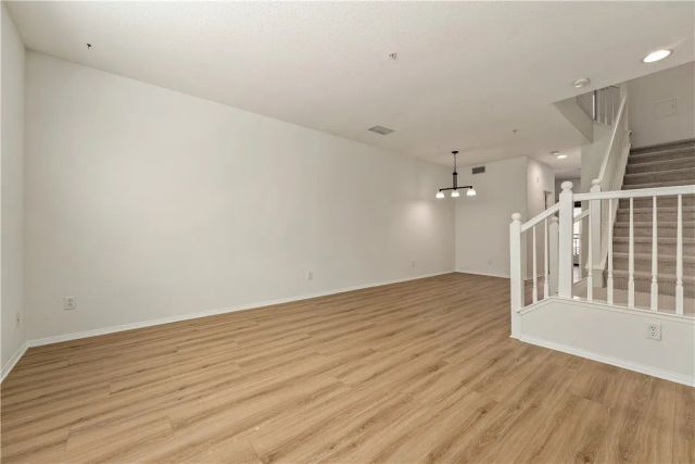 30 Marcilla, Ladera Ranch, CA 92694