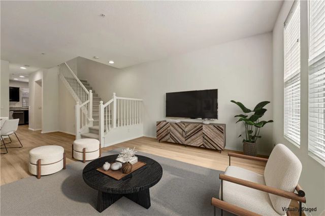30 Marcilla, Ladera Ranch, CA 92694