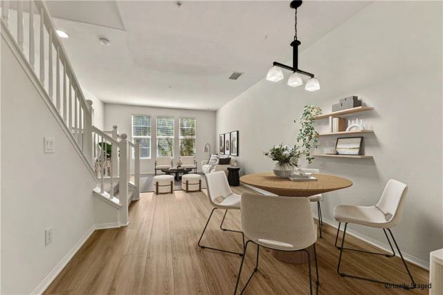 30 Marcilla, Ladera Ranch, CA 92694