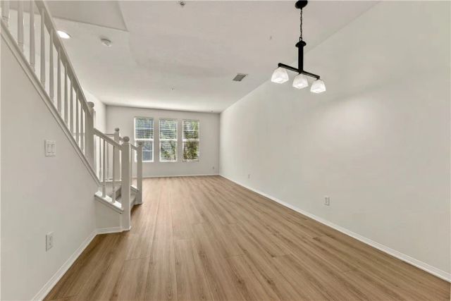 30 Marcilla, Ladera Ranch, CA 92694