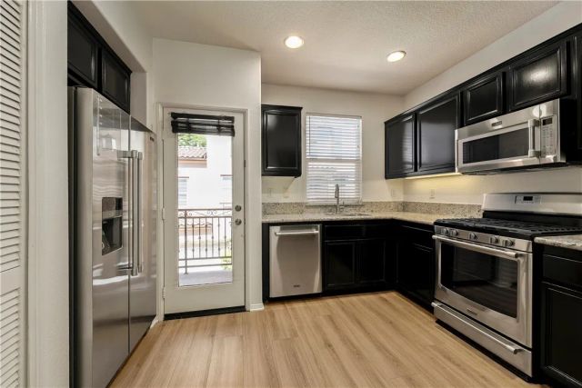 30 Marcilla, Ladera Ranch, CA 92694