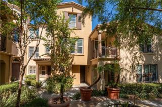 30 Marcilla, Ladera Ranch, CA 92694