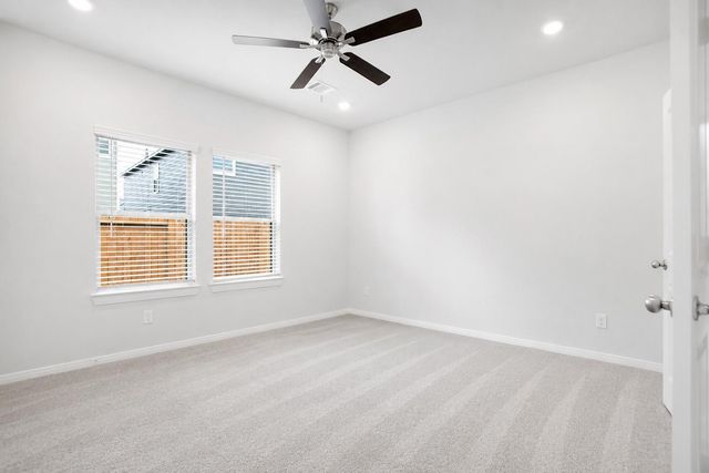 8018 Fijian Cypress Drive, Cypress, TX 77433