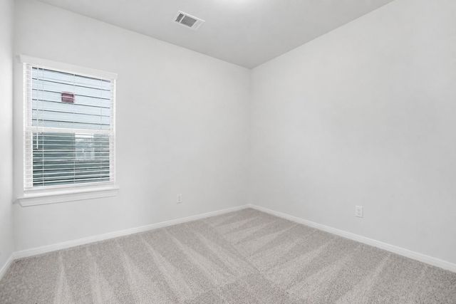 8018 Fijian Cypress Drive, Cypress, TX 77433