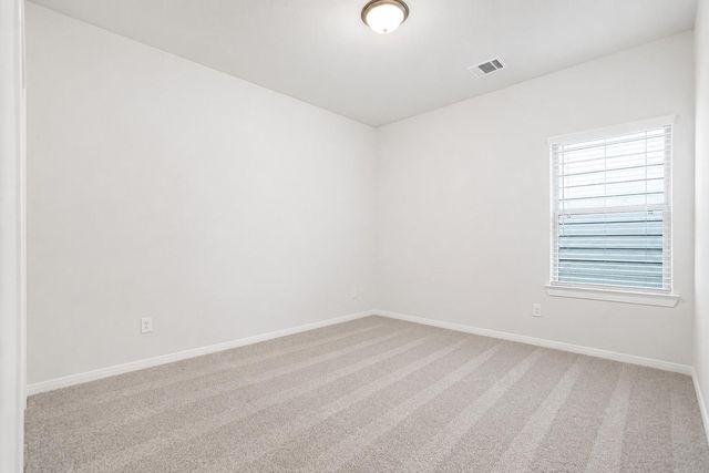8018 Fijian Cypress Drive, Cypress, TX 77433