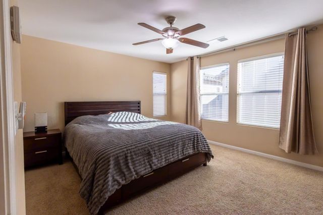 8130 Astaire Ln, Fair Oaks, CA 95628