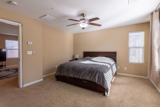 8130 Astaire Ln, Fair Oaks, CA 95628