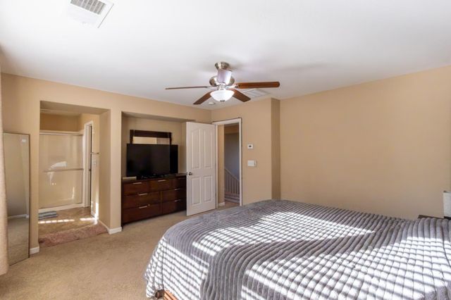 8130 Astaire Ln, Fair Oaks, CA 95628