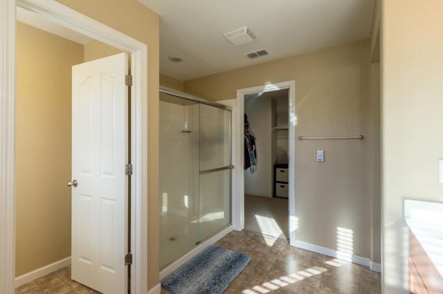 8130 Astaire Ln, Fair Oaks, CA 95628