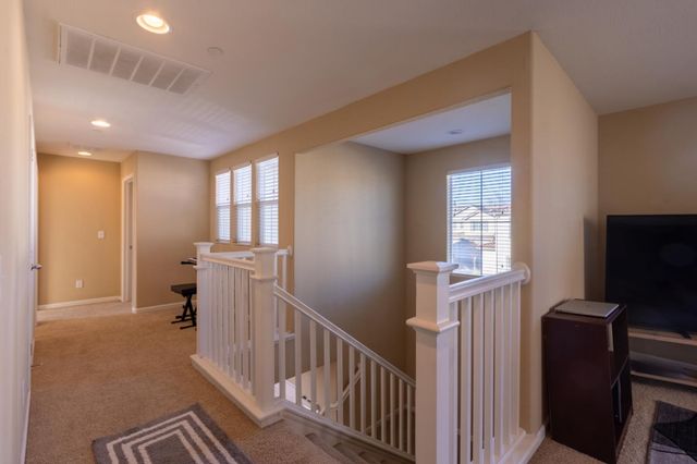 8130 Astaire Ln, Fair Oaks, CA 95628