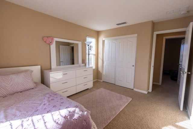 8130 Astaire Ln, Fair Oaks, CA 95628