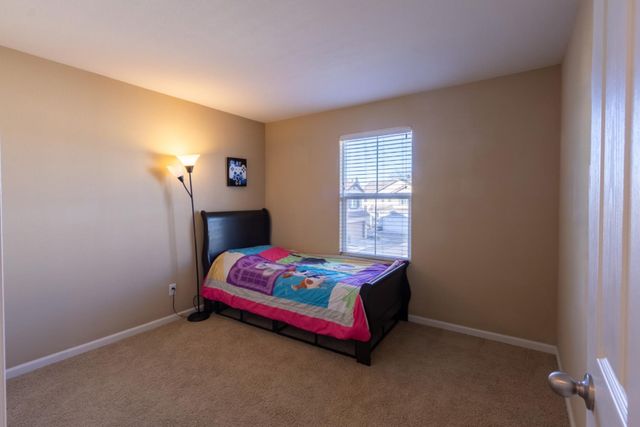 8130 Astaire Ln, Fair Oaks, CA 95628