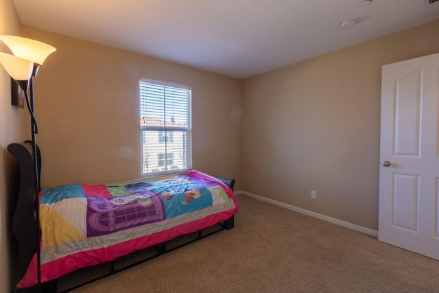 8130 Astaire Ln, Fair Oaks, CA 95628