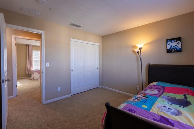 8130 Astaire Ln, Fair Oaks, CA 95628