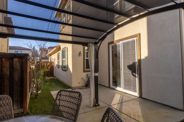 8130 Astaire Ln, Fair Oaks, CA 95628