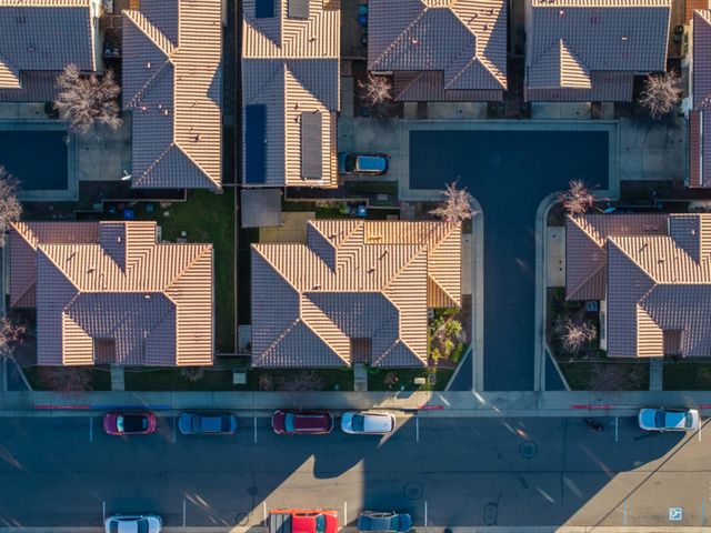 8130 Astaire Ln, Fair Oaks, CA 95628