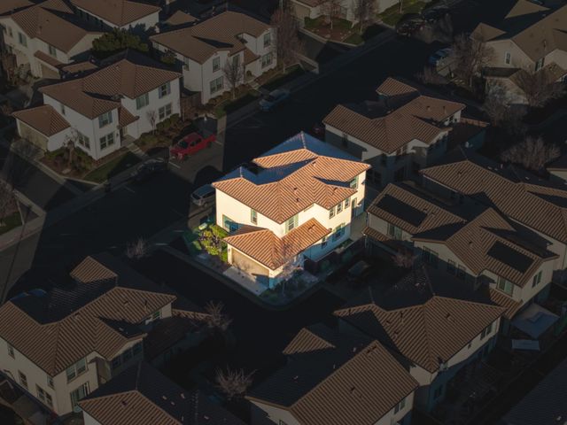 8130 Astaire Ln, Fair Oaks, CA 95628