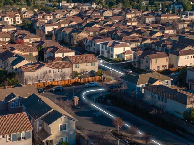 8130 Astaire Ln, Fair Oaks, CA 95628