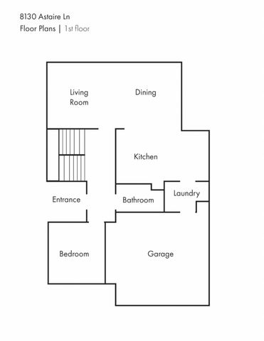 8130 Astaire Ln, Fair Oaks, CA 95628