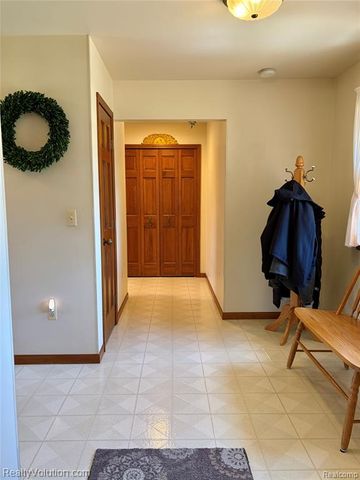 5449 Lum Road, Attica, MI 48412
