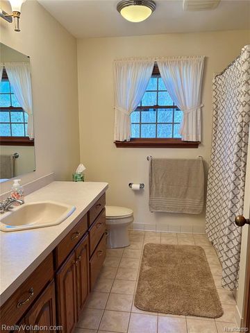 5449 Lum Road, Attica, MI 48412