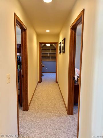 5449 Lum Road, Attica, MI 48412