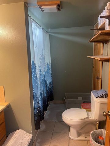 28856 County Road B, Lone Rock, WI 53556