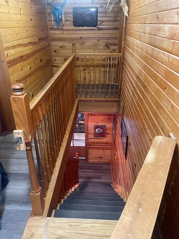 28856 County Road B, Lone Rock, WI 53556