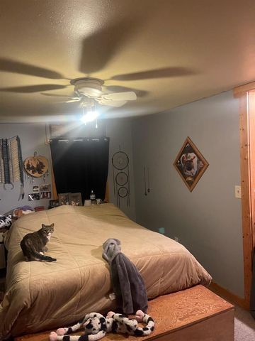 28856 County Road B, Lone Rock, WI 53556