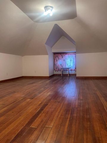 28856 County Road B, Lone Rock, WI 53556