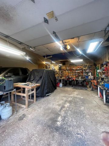 28856 County Road B, Lone Rock, WI 53556