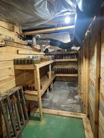 28856 County Road B, Lone Rock, WI 53556