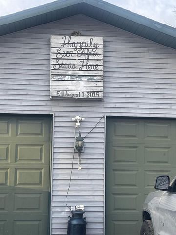 28856 County Road B, Lone Rock, WI 53556