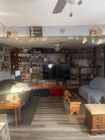 28856 County Road B, Lone Rock, WI 53556